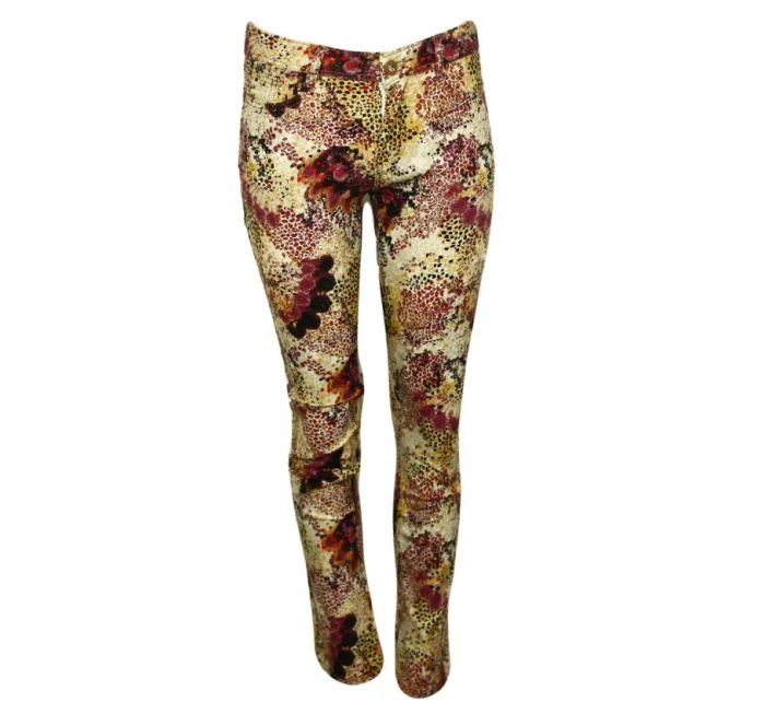 Dámské kalhoty - My Christy Dámské kalhoty - My Christy