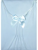 Dámská noční košile Visa 872 - De Lafense