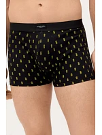 PÁNSKÉ BOXERKY 3PACK model 22044665 - Ysabel Mora