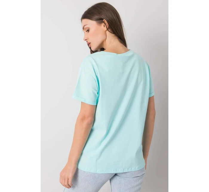 T-shirt model 167762 Fancy