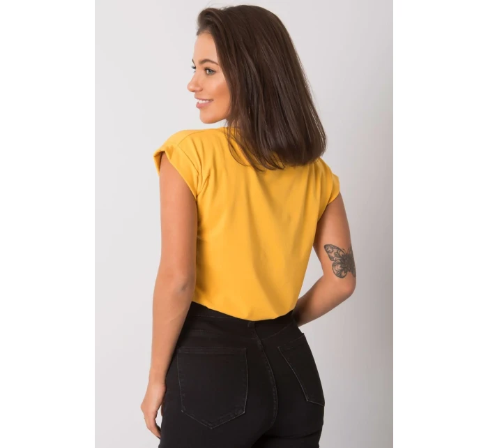 T-shirt model 168484 BFG