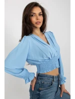 Halenka model 179692 Italy Moda Halenka model 179692 Italy Moda