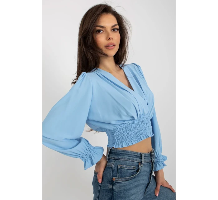 Halenka model 179692 Italy Moda Halenka model 179692 Italy Moda