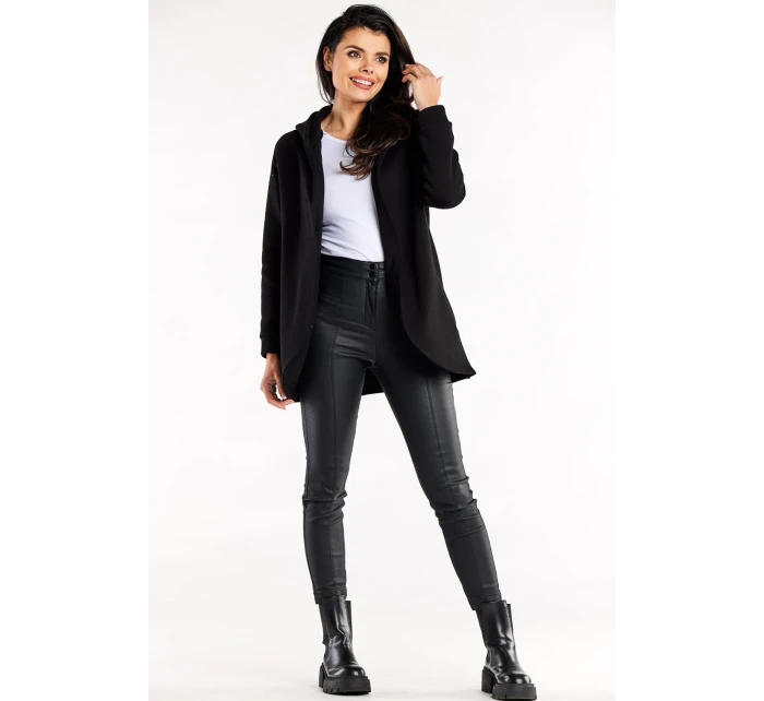 Mikina  model 188024 Infinite You