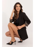 Sako  model 200484 Italy Moda