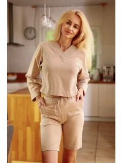 Sada model 214157 Mirale