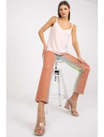 Top  model 215863 Lakerta