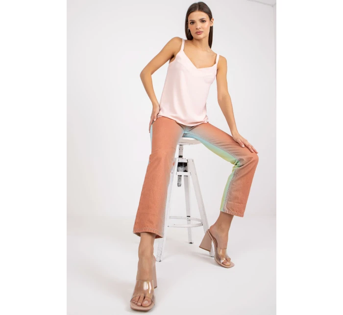 Top  model 215863 Lakerta