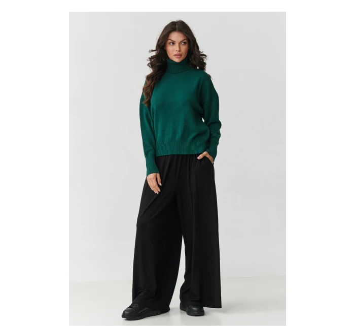 Rolák  model 217396 Makadamia