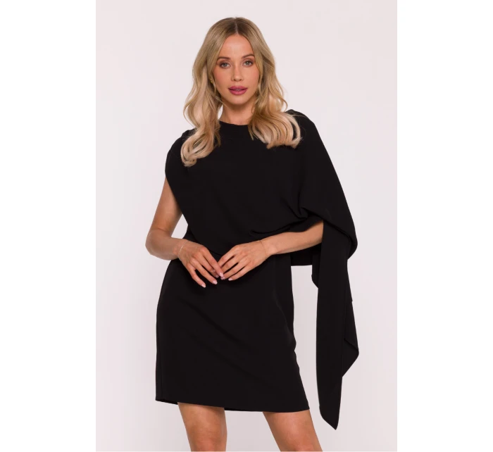 Večerní šaty model 219927 Stylove