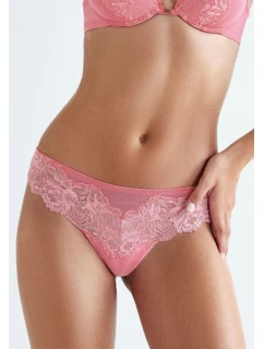 Dámské brazilky model 21210451 - Lormar