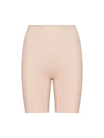 BECCA Extra High+Cotton - Formující kalhotky s extra vysokým pasem Triumph BECCA Extra High+Cotton - Formující kalhotky s extra vysokým pasem Triumph