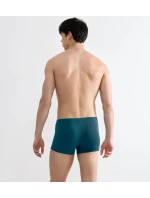 sloggi men GO Natural Hipster C2P - UNKNOWN - SLOGGI UNKNOWN - SLOGGI sloggi men GO Natural Hipster C2P - UNKNOWN - SLOGGI UNKNOWN - SLOGGI