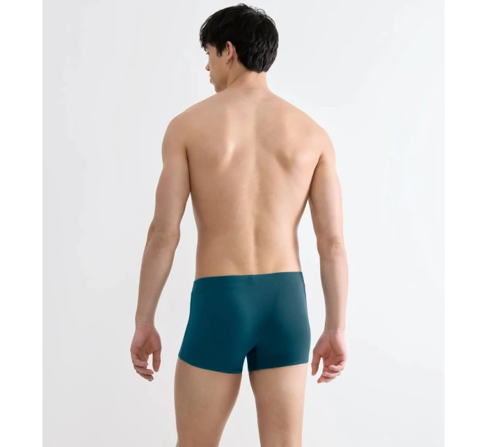 sloggi men GO Natural Hipster C2P - UNKNOWN - SLOGGI UNKNOWN - SLOGGI sloggi men GO Natural Hipster C2P - UNKNOWN - SLOGGI UNKNOWN - SLOGGI