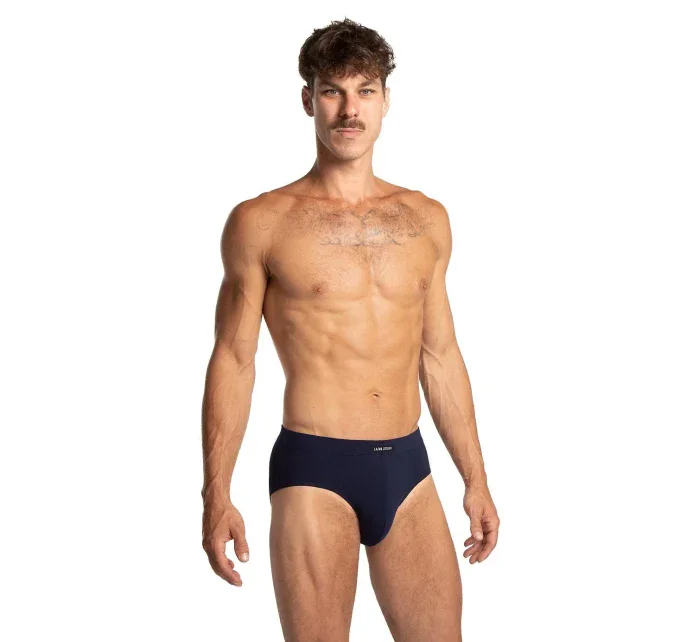 Kalhotky model 21180805 A'2 M2XL - Lama