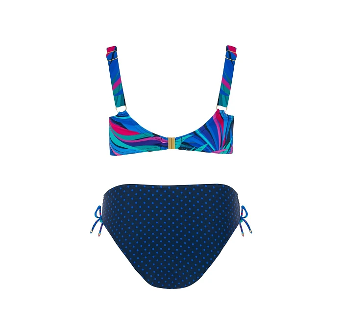 Plavky S  Bari 2 model 22112155 - Self