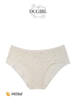 kalhotky model 21957775 A'12 SXL - DC Girl