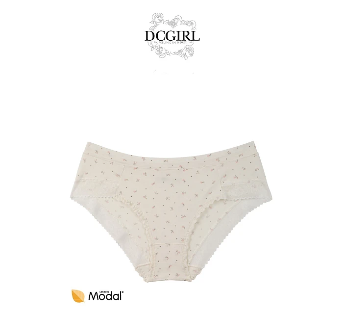 kalhotky model 21957775 A'12 SXL - DC Girl