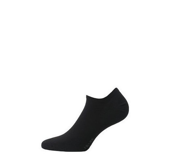 Dámské antibakteriální ponožky Wola W81.3N3 Sportive AG 36-41