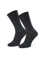Pánské ponožky model 5790387 - Steven