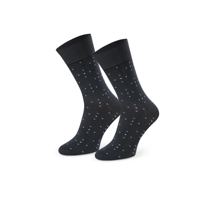 Pánské ponožky model 5790387 - Steven