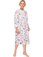 Dámská noční košile Martel Bogna II 204 dł/r 3XL