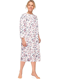 Dámská noční košile model 8981715 II 204 dł/r 3XL - MARTEL