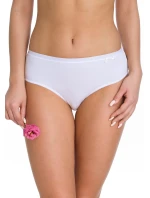 Dámské kalhotky Key LPC 162 BI A'2