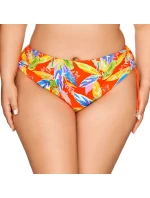 Spodní díl plavek 226 Vivid - AVA