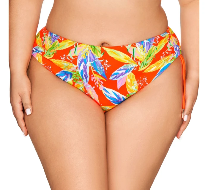 Spodní díl plavek 226 Vivid - AVA