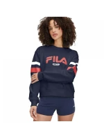 Hoody M model 20952959 - Fila Hoody M model 20952959 - Fila