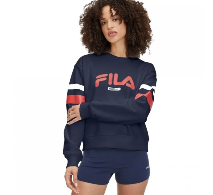 Hoody M model 20952959 - Fila Hoody M model 20952959 - Fila