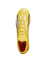 Kopačky Puma Ultra Match FG/AG M 107347 04