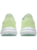 Běžecká obuv Asics Jolt 4 W 1012B421-300