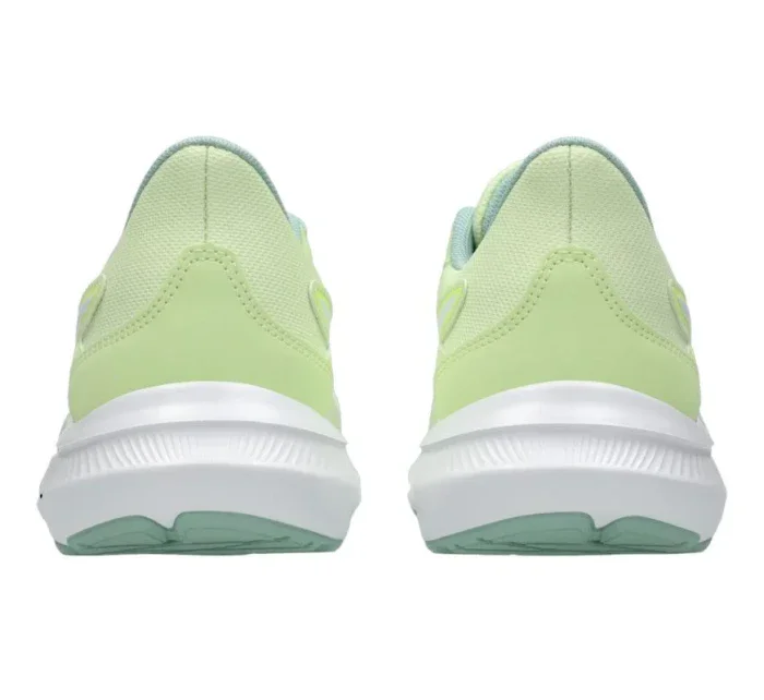 Běžecká obuv Asics Jolt 4 W 1012B421-300