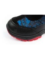 sněhule Jr model 20881368 - Cerda sněhule Jr model 20881368 - Cerda