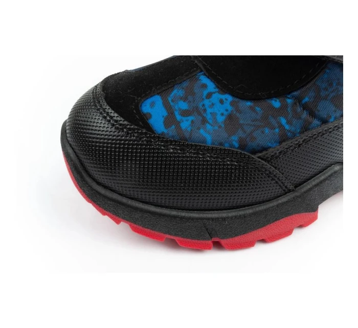 sněhule Jr model 20881368 - Cerda sněhule Jr model 20881368 - Cerda