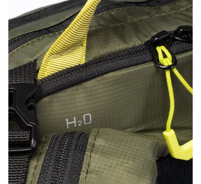 Elbrus Skiway 25 batohů 92800597681