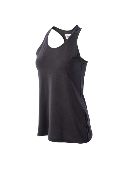 Dámské tričko W model 21257858 - Martes