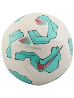 Míč Pitch model 20857274 - NIKE Míč Pitch model 20857274 - NIKE