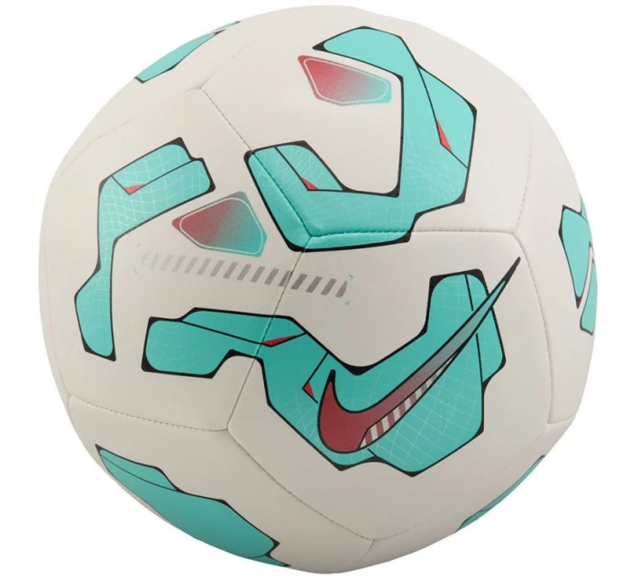Míč Pitch model 20857274 - NIKE Míč Pitch model 20857274 - NIKE