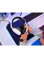 model 21331102 - Trust model 21331102 - Trust