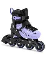 Jr inline brusle r. model 21132402 - Spokey