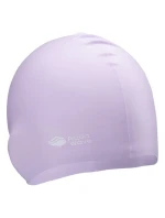 Koupací čepice AquaWave Hairlycap 92800622954