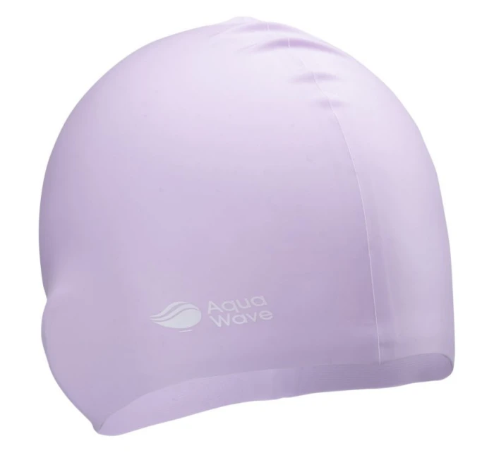 Koupací čepice AquaWave Hairlycap 92800622954