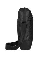 sáček model 20972451 - Caterpillar