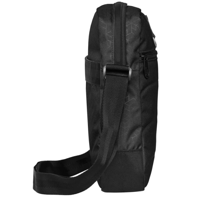 sáček model 20972451 - Caterpillar