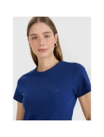 Tričko W model 20985014 - 4F Tričko W model 20985014 - 4F