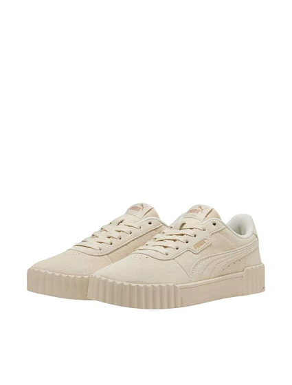 Carina 3.0 SD W model 22083316 03 dámské boty - Puma