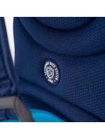 Dětský batoh model 21355351 14 - Bejo